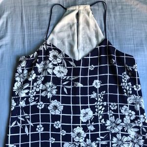 Express Barcelona Cami